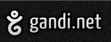 Gandi 